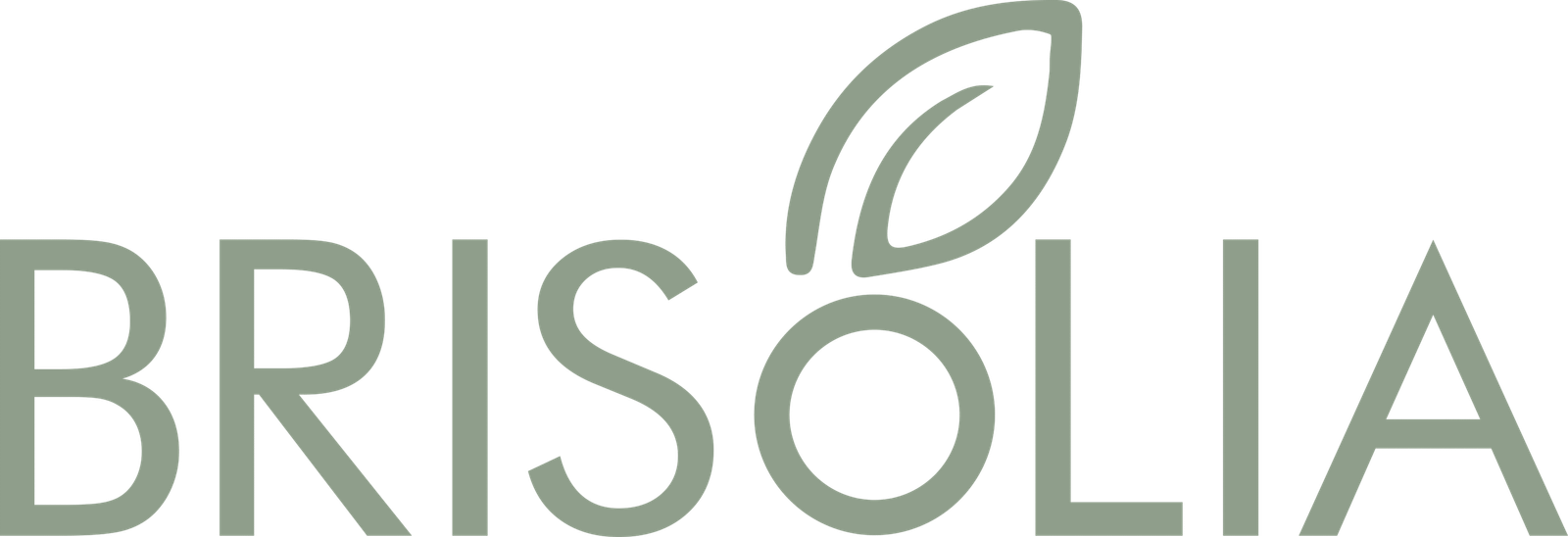 Inspirada por la naturaleza, creada para tu belleza